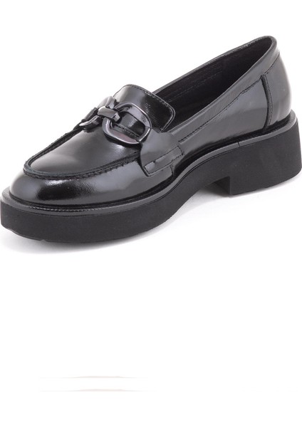 2411553 Kadın Ayakkabı fırsatları