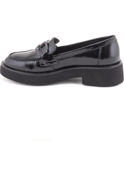 2411553 Kadın Ayakkabı indirimleri