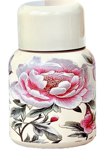 Yüksek Görünümlü Paslanmaz Çelik (Yurt Dışından)