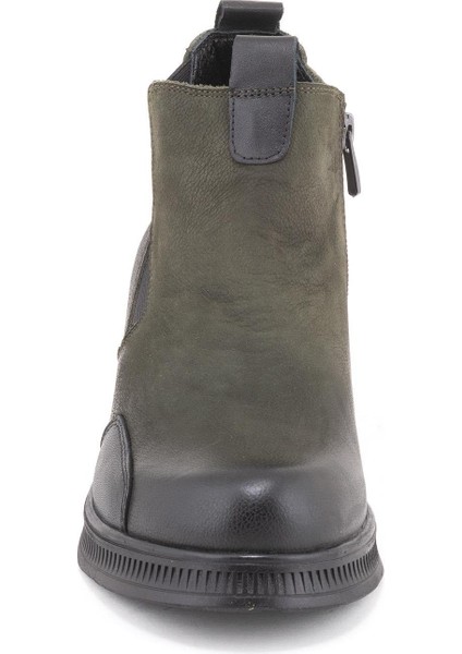 2452703 Kadın Bot modelleri