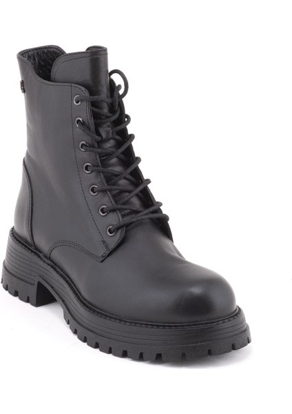 2554650 Kadın Bot fiyatları