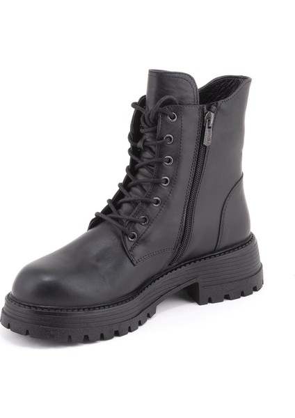 2554650 Kadın Bot fırsatları