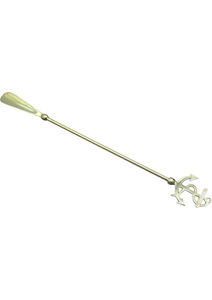 Pirinç Çapalı Kerata Çekecek Model 2