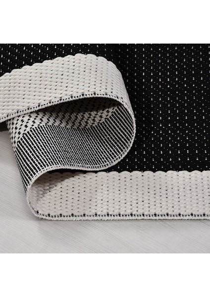 Efsun - Hav Toz Vermez Sisal Halı Kolay Temizlenen Hasır Dokulu Salon Halısı - EZ05 modelleri