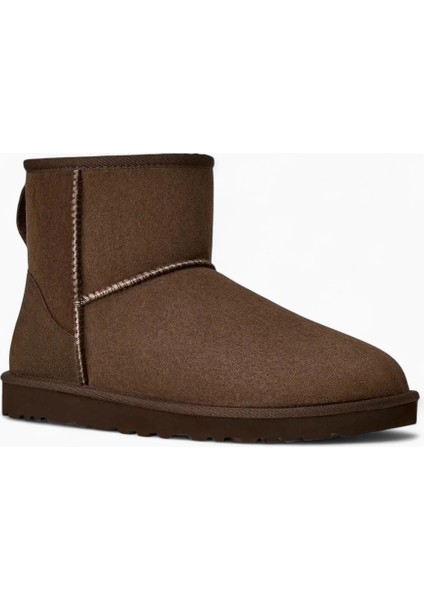 Classıc Mını Iı W Kadın Bot 1016222 Ugg W Classıc Mını Iı Dusted Cocoa fiyatları