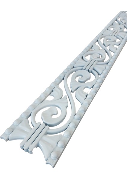 Dekoratif Bordür ( Dgk-15)