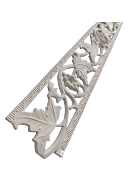 Dekoratif Bordür ( Dgk-14)