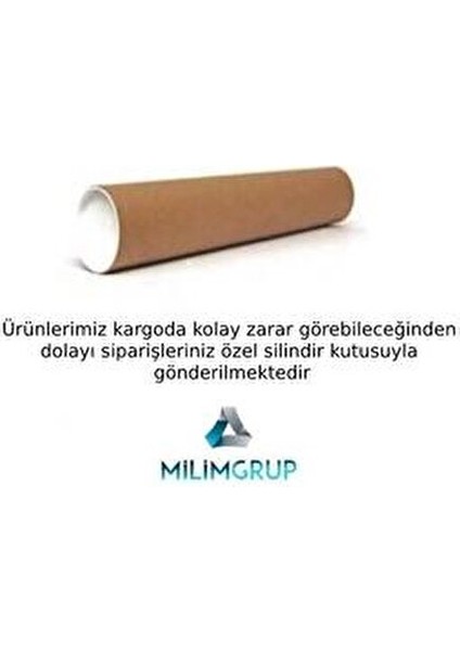 Oto Cam Filmi Koyu Ton 75 Cm 3 Metre Yapışkanlı Siyah indirimleri