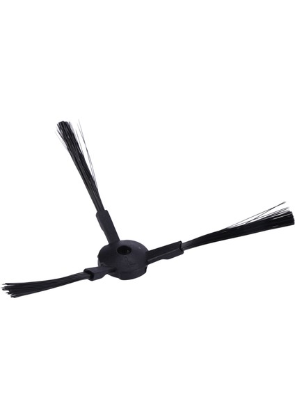 A4 A6 A4S V3S V3L Pro V5 V50 V5S X5 T4 X430 X432 Temizleme Parçası Için Yan Fırça (6 Sağ + 6 Sol) (Yurt Dışından) fiyatları