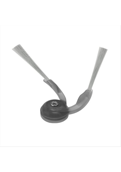 Saros 10R / G20S Ultra Ana Yan Fırça Hepa Filtre Paspas Bezi Toz Torbası Robot Süpürge Yedek Parça Seti (Yurt Dışından) fırsatları