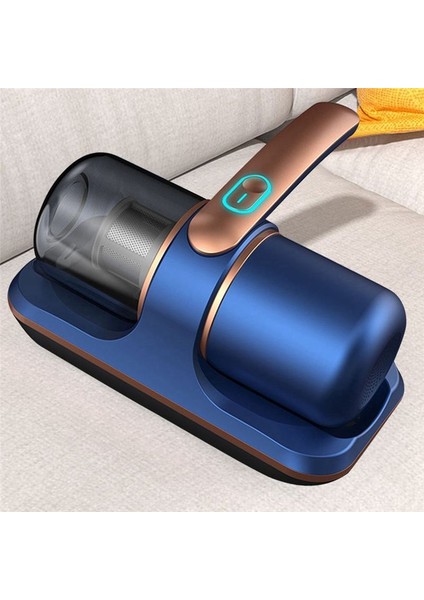 El Tipi Yatak Süpürgesi Kablosuz Akar Temizleme Aleti Temizleme Makinesi Kanepeyi Etkili Şekilde Temizler (Yurt Dışından) fiyatları