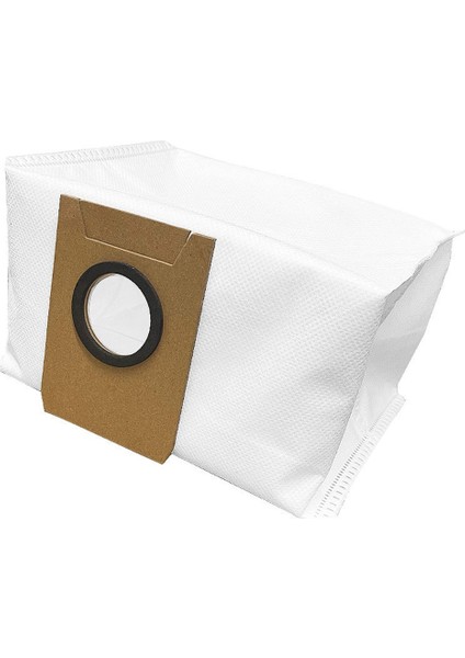 X1 Omni / Turbo Toz Torbası Ana Fırça Seti Hepa Filtre Paspas Temizleme Bezi Elektrikli Süpürge Aksesuarları (Yurt Dışından) modelleri