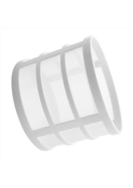 Sprint Whirlwind Elektrikli Süpürge SE71 35601328 Parçaları Için 2x Filtre Kiti U66 (Yurt Dışından) indirimleri