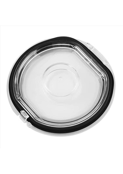 V7 V8 SV10 SV11 Modelleri Elektrikli Süpürge Için 2 Adet Toz Haznesi Kapağı Kapı Parçaları Toz Haznesi Kutusu (Yurt Dışından) modelleri