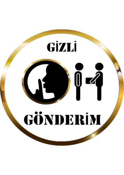 King 2 x 245 gr Pro Naturel Çakşır Otu Macunu Ballı Polenli modelleri