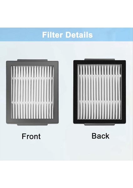 I3 I3+ I7 I7+ I4+ I5 I5+ J5 J5+ I6 I6+ I8 I8+ I2 J7 E5 E6 E7 I&j&e Serisi Vakum Için Yedek Parçalar (Yurt Dışından) indirimleri