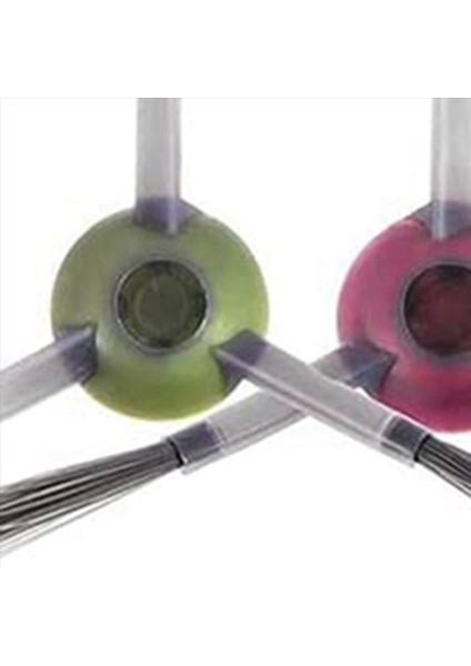 Vac 2 Pro Elektrikli Süpürge Yedek Parçalarıyla Uyumlu 34 Yedek Parça/aksesuar Paketi (Yurt Dışından) indirimleri