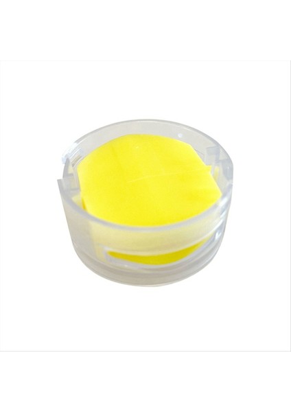 AZ3000, AZ3002, IZ862H, IZ562H, HZ3000, HZ3002, ZD550 Elektrikli Süpürge, HP301, HP302 Için 8'li Koku Giderici Filtreler (Yurt Dışından) indirimleri