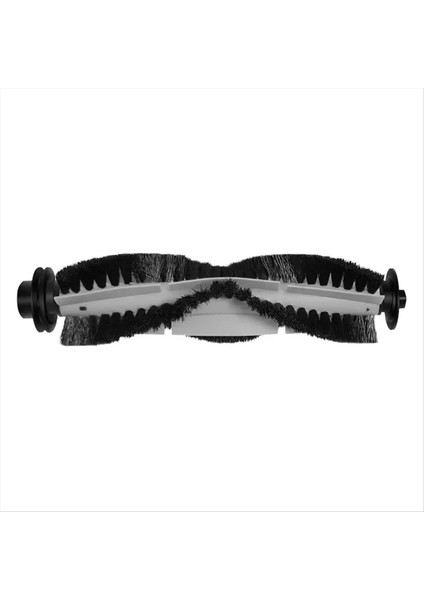 E1 Robot Süpürge Ana Yan Fırça Hepa Filtre Paspas Pedi Yedek Parça Aksesuarları (Yurt Dışından) fiyatları