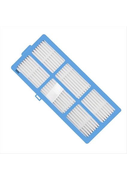 E1 Robot Süpürge Ana Yan Fırça Hepa Filtre Paspas Pedi Yedek Parça Aksesuarları (Yurt Dışından) modelleri