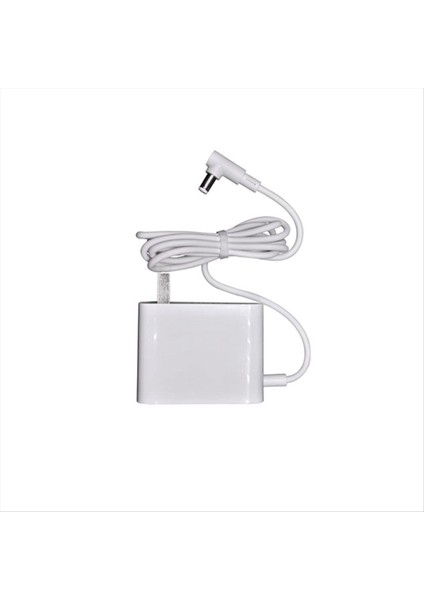 Robot Süpürge Paspası STYTJ02YM 3c B106CN Yedek Parça Şarj Adaptörü Aksesuarları Abd Fişi (Yurt Dışından) modelleri