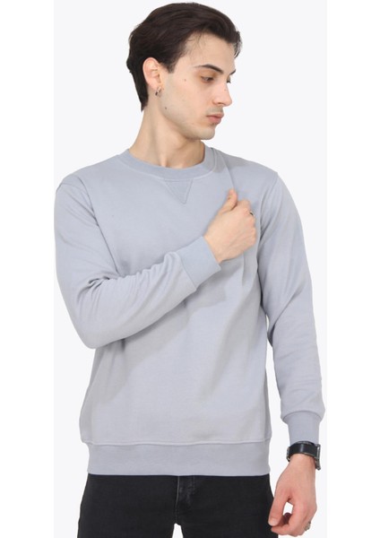 5453 Lakint Pike O Yaka Sweat