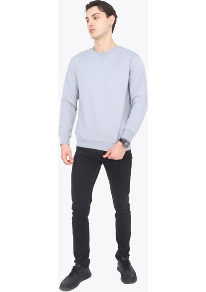 5453 Lakint Pike O Yaka Sweat