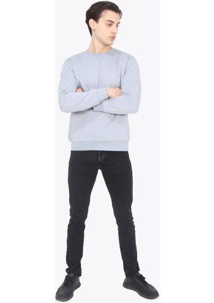 5453 Lakint Pike O Yaka Sweat