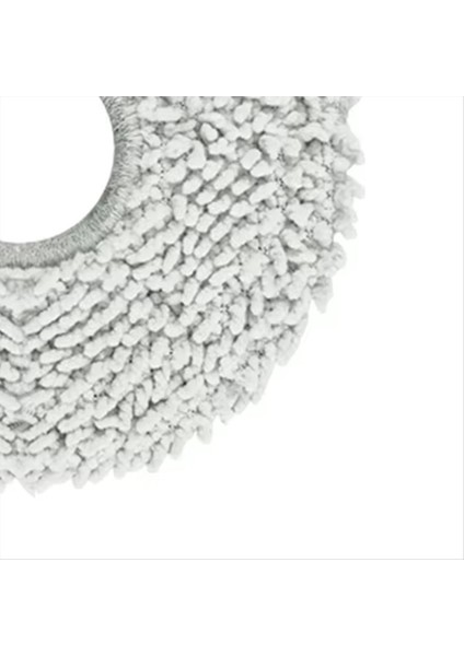 T50 Pro Omni Yedek Aksesuarları Yan Fırça Hepa Filtre Paspas Bezi Toz Torbası (Yurt Dışından) fiyatları