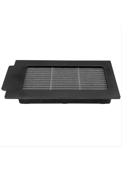 T50 Pro Omni Yedek Aksesuarları Yan Fırça Hepa Filtre Paspas Bezi Toz Torbası (Yurt Dışından) fırsatları