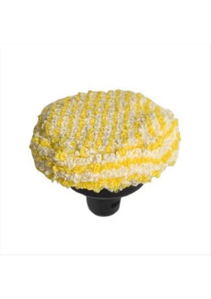 Sc1 Sc3 Sc4 Sc5 Sc7 Için 21 Parça Buharlı Temizleyici Parçası Yedek Nozul Fırça Paspas Bezi Inatçı Leke Çıkarma Seti (Yurt Dışından) indirimleri