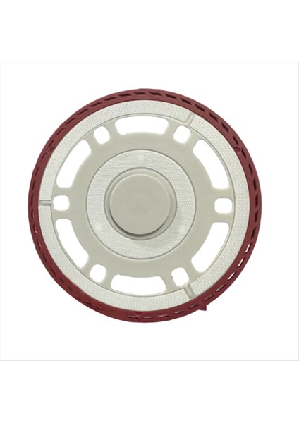 T30S/T30 Pro Robot Süpürge Tahtası Temizleyici Kiti Için 4 Adet Bez ve Paspas Tutucu (Yurt Dışından) modelleri