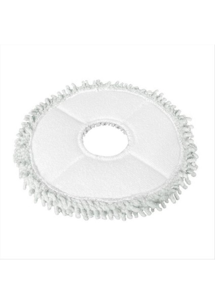 T30S/T30 Pro Robot Süpürge Tahtası Temizleyici Kiti Için 4 Adet Bez ve Paspas Tutucu (Yurt Dışından) indirimleri