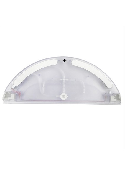 1c Yan Ana Fırça Su Deposu Paspas Bezi Hepa Filtre Parça Kiti Robot Süpürge Aksesuarları (Yurt Dışından) indirimleri