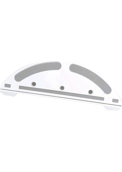 R1 Süpürge Robotu Aksesuarları Için Uygundur Paspas Tutucu A (Yurt Dışından) fiyatları