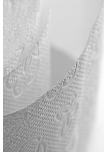 3 Katlı Tuvalet Kağıdı 48 Rulo Ekstra Yumuşak ve Ekonomik Paket Seçeneği indirimleri