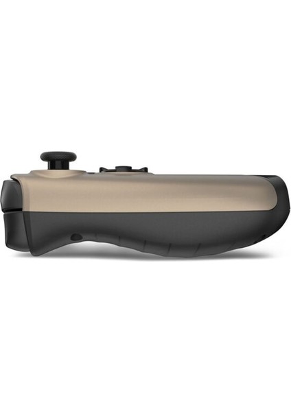 Msı Claw 8 Aı+ A2VM Super PACK-220TR Intel Core Ultra 7-258V 32GB LPDDR5X 1tb SSD 8 Inç Full Hd+ 120Hz IPS W11 Home Dokunmatik Oyun Kontrolcüsü fiyatları