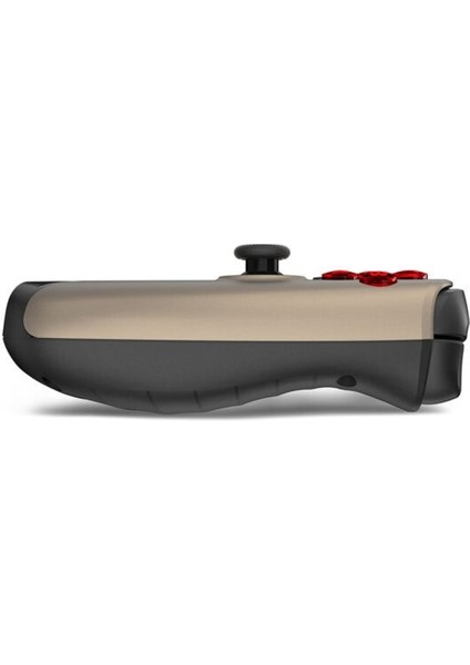 Msı Claw 8 Aı+ A2VM Super PACK-220TR Intel Core Ultra 7-258V 32GB LPDDR5X 1tb SSD 8 Inç Full Hd+ 120Hz IPS W11 Home Dokunmatik Oyun Kontrolcüsü modelleri