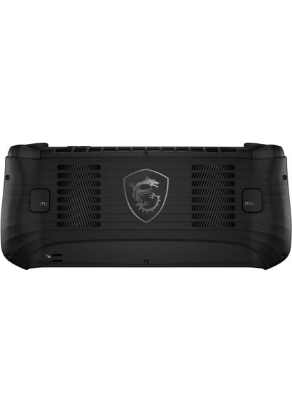 Msı Claw 8 Aı+ A2VM Super PACK-220TR Intel Core Ultra 7-258V 32GB LPDDR5X 1tb SSD 8 Inç Full Hd+ 120Hz IPS W11 Home Dokunmatik Oyun Kontrolcüsü indirimleri