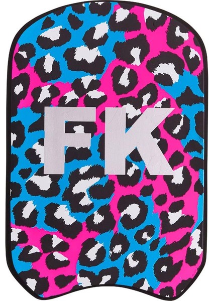 Little Wild Things Ayak Tahtası, Kickboard (42X27X4) fiyatları