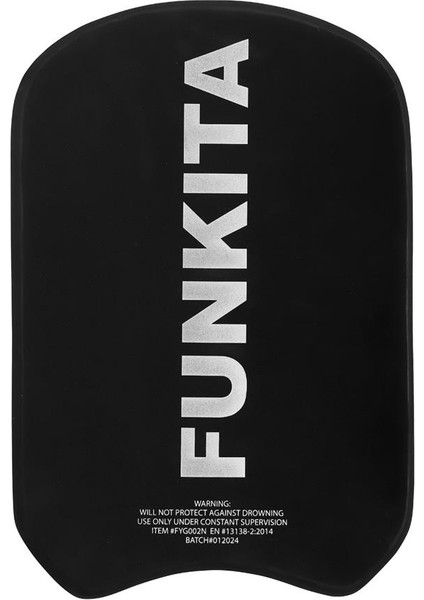 Little Wild Things Ayak Tahtası, Kickboard (42X27X4) modelleri