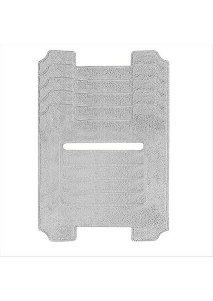 Wınboot W2 / Omnı Mikrofiber Paspas Bezi Aksesuarları Yedek Parçaları (Yurt Dışından) modelleri