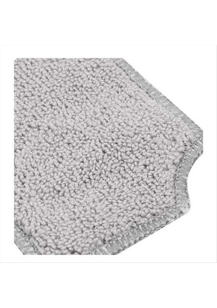 Wınboot W2 / Omnı Mikrofiber Paspas Bezi Aksesuarları Yedek Parçaları (Yurt Dışından) fırsatları