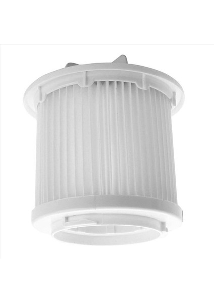 Sprint Whirlwind Elektrikli Süpürge SE71 35601328 Parçaları Için 2x Filtre Kiti U66 (Yurt Dışından) fiyatları