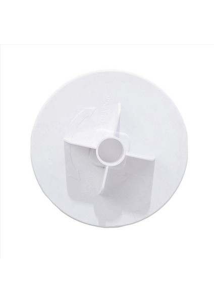 Sprint Whirlwind Elektrikli Süpürge SE71 35601328 Parçaları Için 2x Filtre Kiti U66 (Yurt Dışından) modelleri