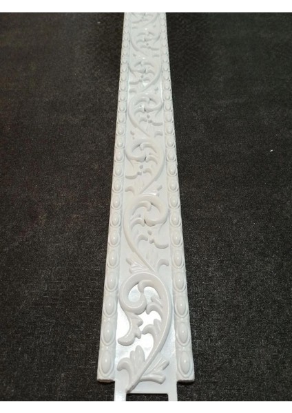 Dekoratif Bordür ( Dgk-16)