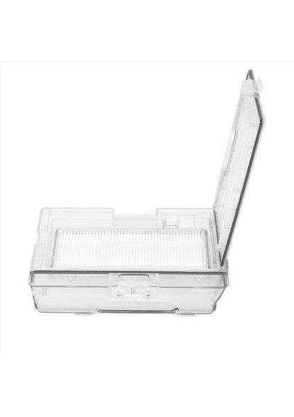 S7 S7MAXV T7S Plus Yeni Toz Kutusu Elektrikli Süpürge Robot Parçaları Filtre Aksesuarlarıyla Robot Toz Kutusu (Yurt Dışından) fiyatları