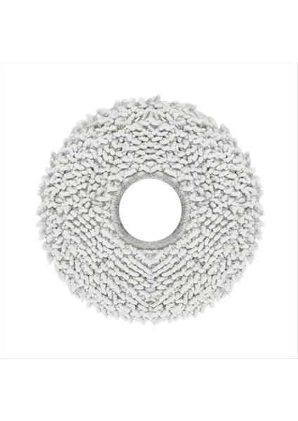 T50 Pro Omni Yedek Aksesuarları Yan Fırça Hepa Filtre Paspas Bezi Toz Torbası (Yurt Dışından) indirimleri