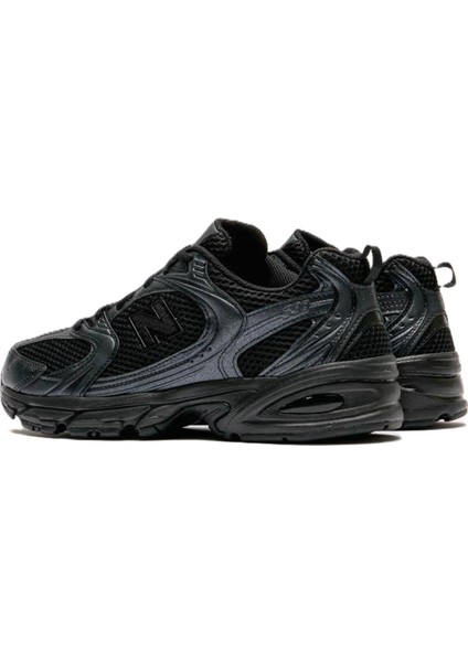 MR530 Pb Unisex Günlük Spor Ayakkabı Siyah modelleri