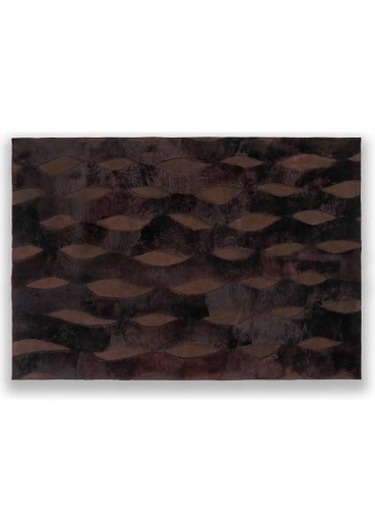 Agkhome Agkhome Kuzu Kürkü Flash Parça Halı 168X243 cm modelleri